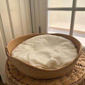 NEW Cat Bed